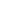 噪聲檢測(cè)公司郵箱