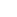 聲學(xué)設(shè)計(jì)公司電話