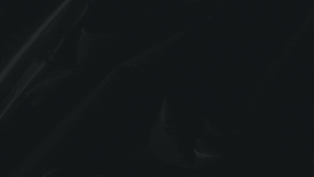 電梯機(jī)房噪音很大怎么辦？