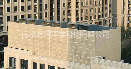 隔聲罩是什么？它真的能降噪嗎？