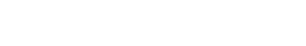 宏潤(rùn)聲學(xué)助力首都“科技會(huì)客廳” 打造中關(guān)村論壇永久會(huì)址主會(huì)場(chǎng)一流室內(nèi)會(huì)議聲環(huán)境 宏潤(rùn)聲學(xué)助力首都“科技會(huì)客廳” 打造中關(guān)村論壇永久會(huì)址主會(huì)場(chǎng)一流室內(nèi)會(huì)議聲環(huán)境