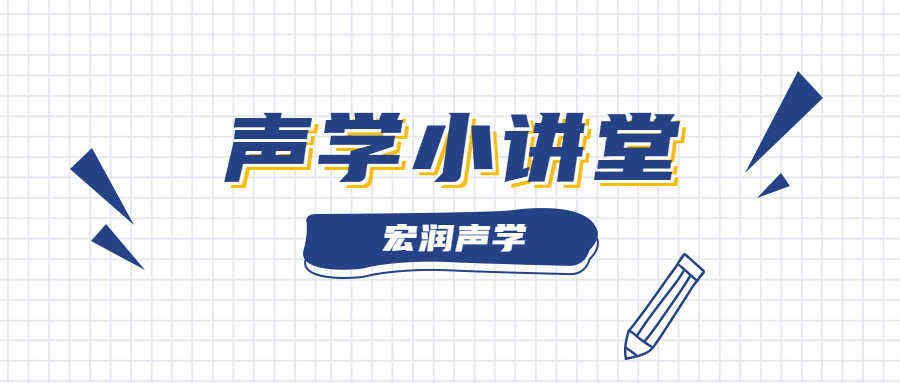 簡約活潑書籍考試知識點首圖